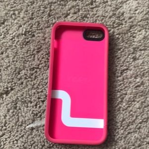 iPhone 5 case